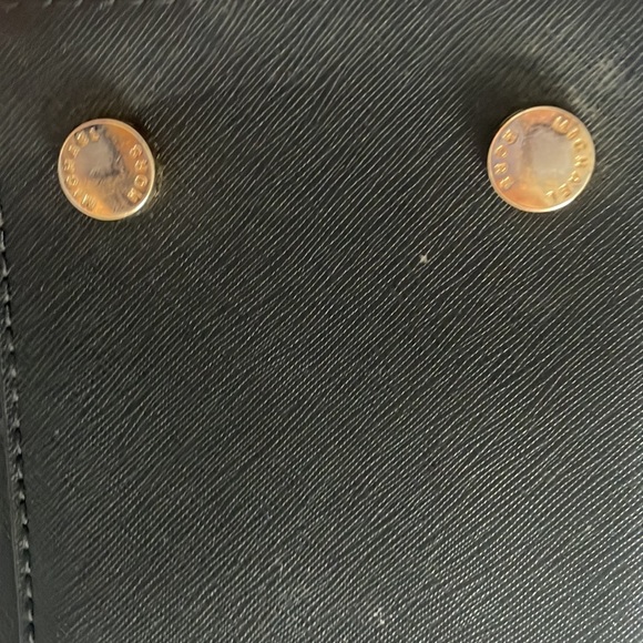 MICHAEL KORS Satchel - Picture 10 of 11